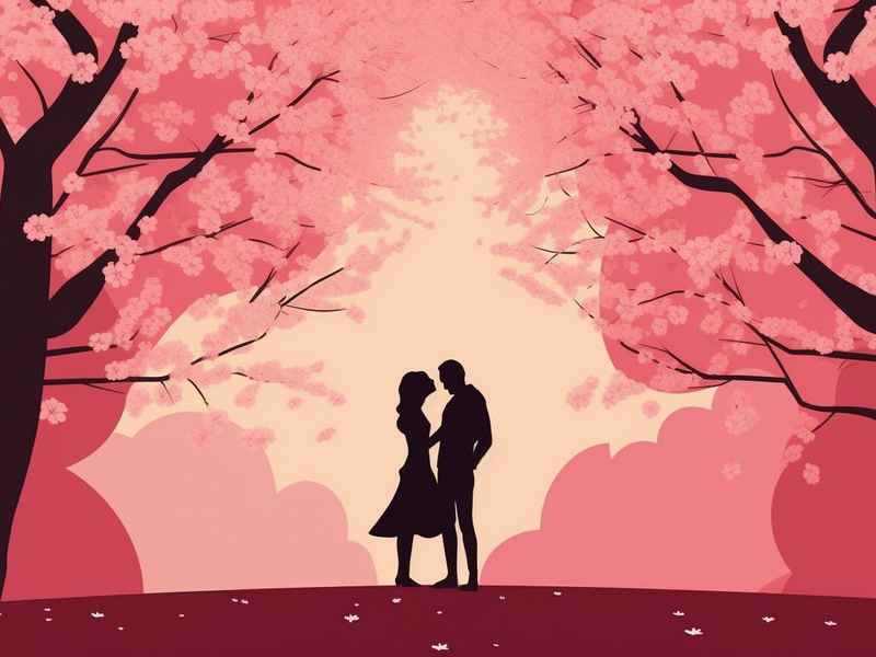 婚姻生活感悟；婚姻生活感悟分享