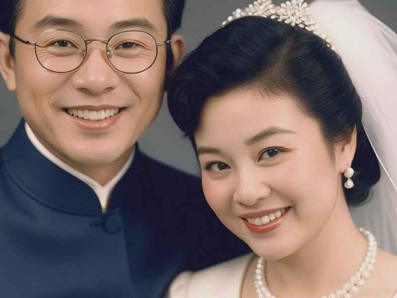 生活结婚照、普通夫妻结婚照和生活照 生活结婚照、普通夫妻结婚照和生活照