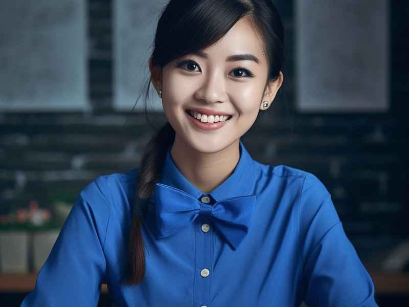 52生活网招聘 - 52生活网论坛官网 52生活网招聘 - 52生活网论坛官网