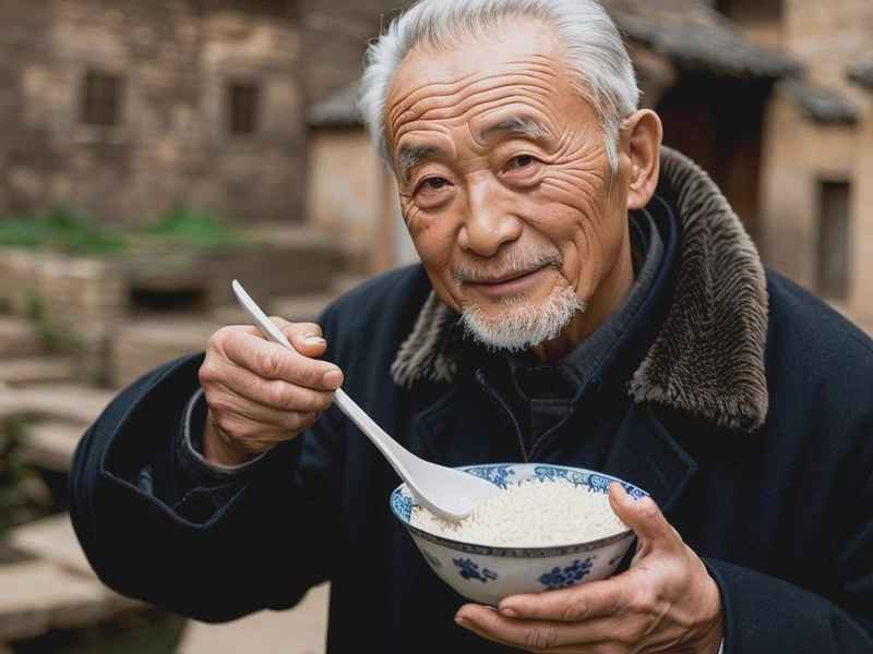 中国人生活方式 - 中国人的生活方式英文翻译 中国人生活方式 - 中国人的生活方式英文翻译
