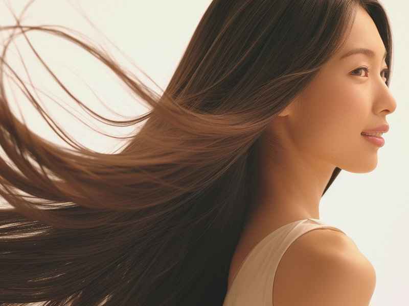 护发素生活妙用 - 护发素生活妙用有哪些