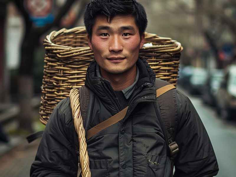 上海人生活方式,上海人生活方式怎么样 上海人生活方式,上海人生活方式怎么样