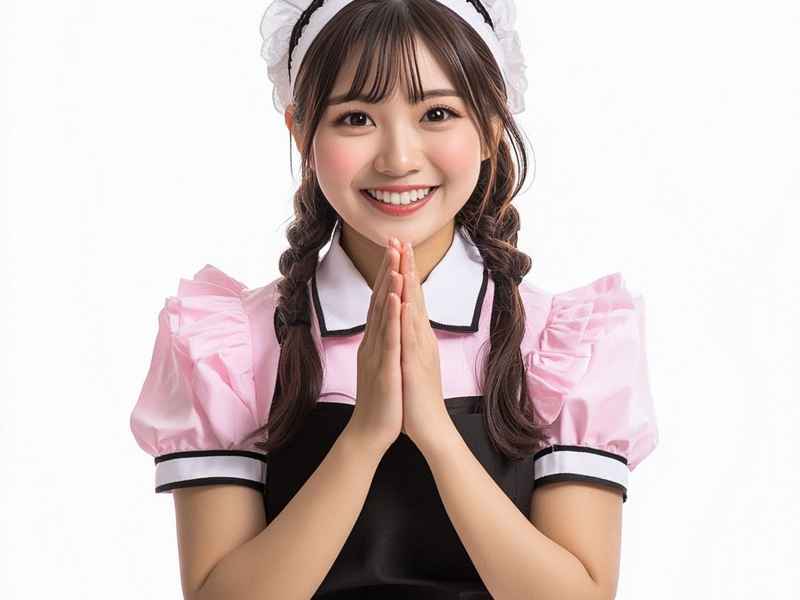 与女仆的生活游戏,与女仆的生活游戏在线观看 与女仆的生活游戏,与女仆的生活游戏在线观看