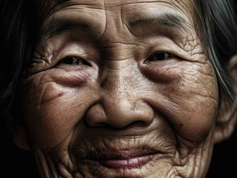生活中不缺少美只是缺少,生活中不缺少美只是缺少美的眼睛这句话是谁说的 生活中不缺少美只是缺少,生活中不缺少美只是缺少美的眼睛这句话是谁说的