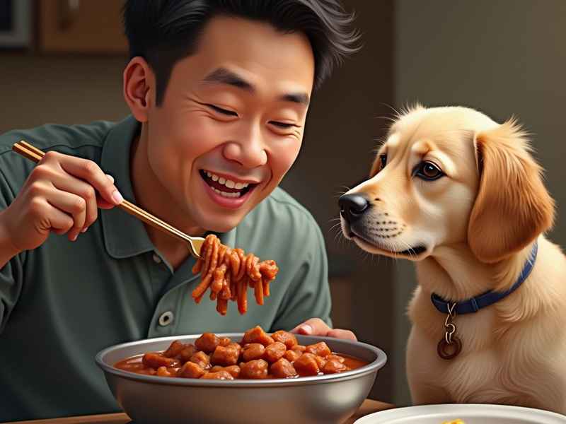 我独自生活张玉安,我独自生活张玉安是哪一集 我独自生活张玉安,我独自生活张玉安是哪一集