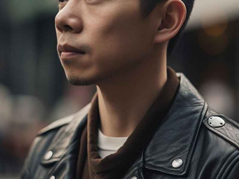 世家闺秀的现代生活;世家闺秀的现代生活小说 世家闺秀的现代生活;世家闺秀的现代生活小说