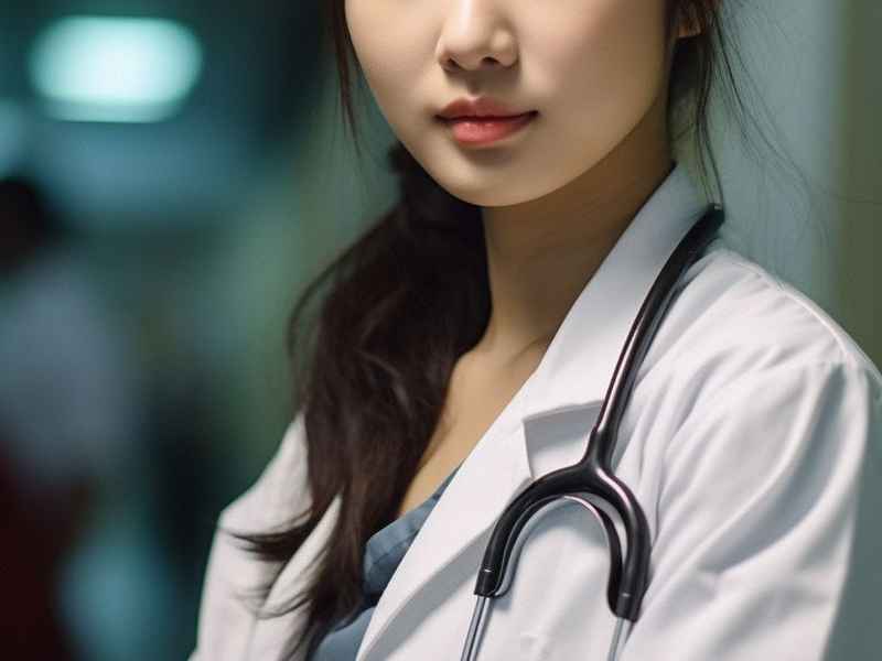 医生生活照;医生生活照片真实图片 医生生活照;医生生活照片真实图片