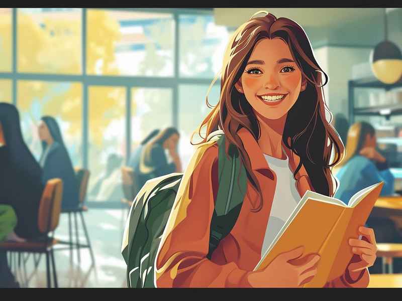 大专生活是什么样的、专科大学生活是什么样子的 大专生活是什么样的、专科大学生活是什么样子的