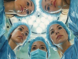 子宫全切对性生活的影响；子宫全切对性生活的影响有哪些