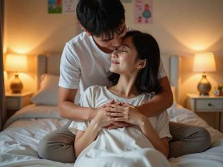 子宫下垂能过性生活吗 女性子宫下垂能过性生活吗