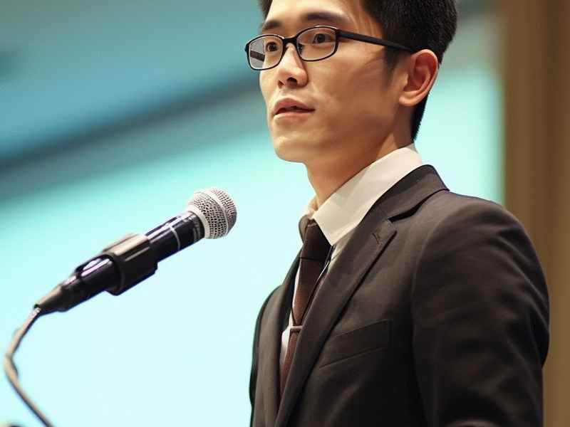 讲大学生活的小说 - 讲大学生活的小说有哪些