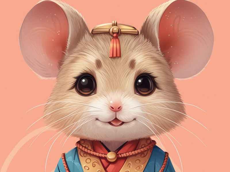 憨鼠微生活;憨鼠微生活招聘 憨鼠微生活;憨鼠微生活招聘
