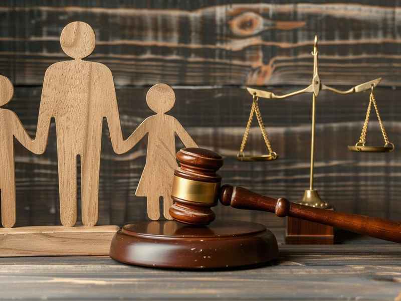 被扶养人生活费公式；被扶养人生活费的计算公式