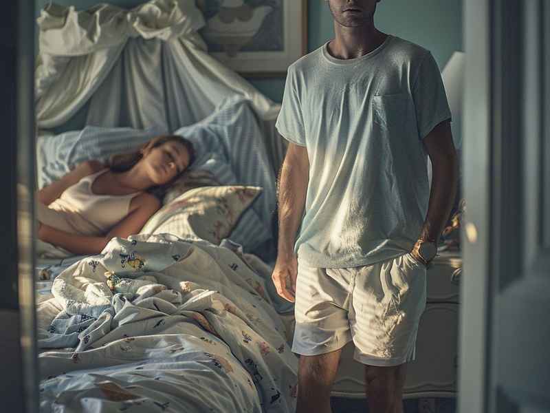 男女性生活短片 男女性生活短片大全 男女性生活短片 男女性生活短片大全