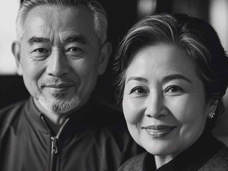 生活刮痧;生活刮痧视频在线观看 生活刮痧;生活刮痧视频在线观看