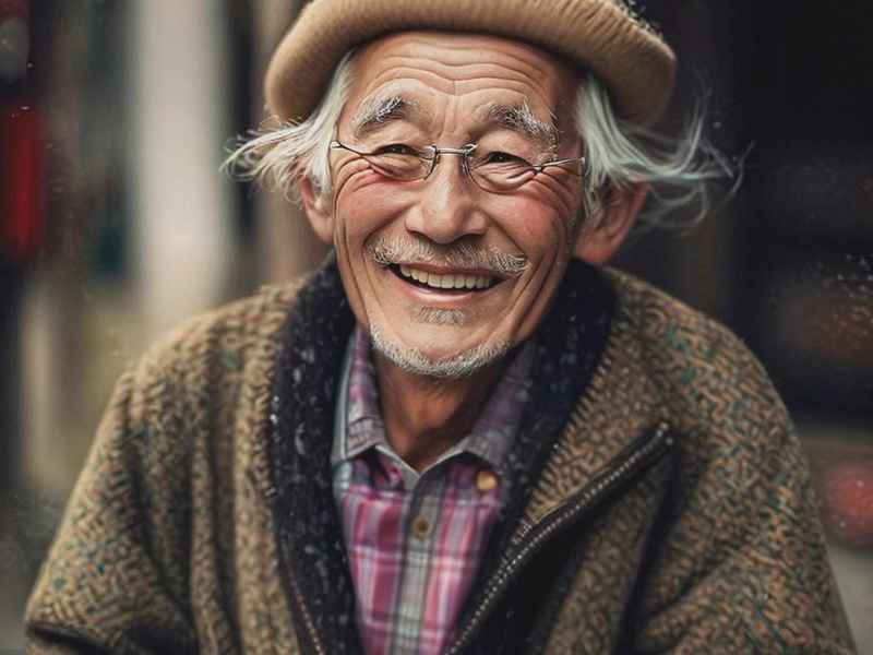 关于生活的段子 关于生活走心的段子 关于生活的段子 关于生活走心的段子
