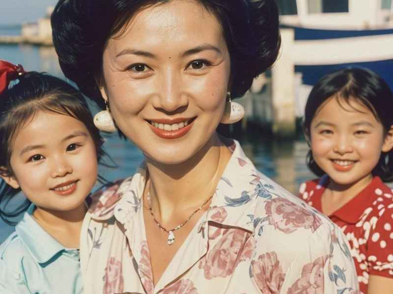 张艺谋生活，张艺谋个人生活