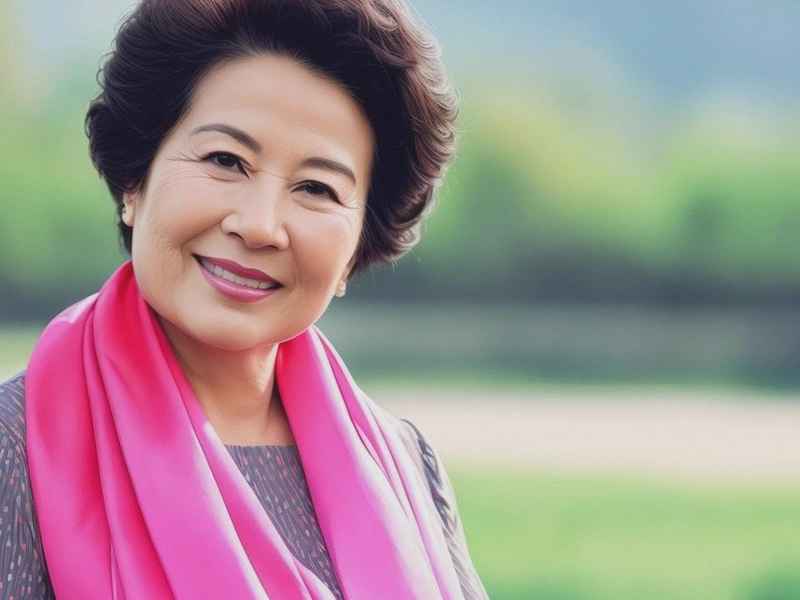 新生活维丽 新生活维希在线的功效 新生活维丽 新生活维希在线的功效
