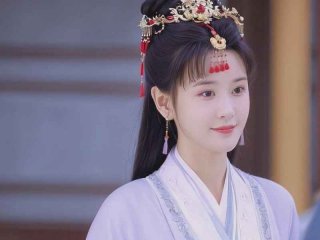 新生活韩语，新生活用韩语怎么说
