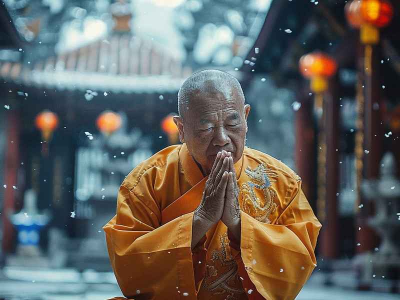 重生传奇的幸福生活 - 重生传奇的幸福生活百度百科