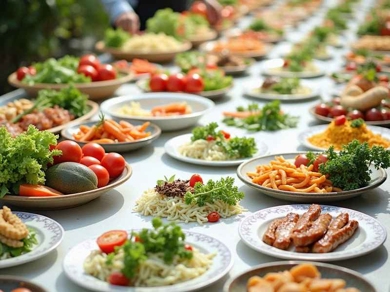 重庆美食生活农家乐、重庆美食生活农家乐有哪些