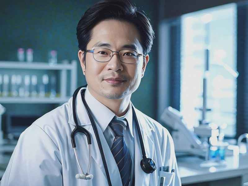 肝硬化能过性生活吗，肝硬化能过性生活吗会传染吗？
