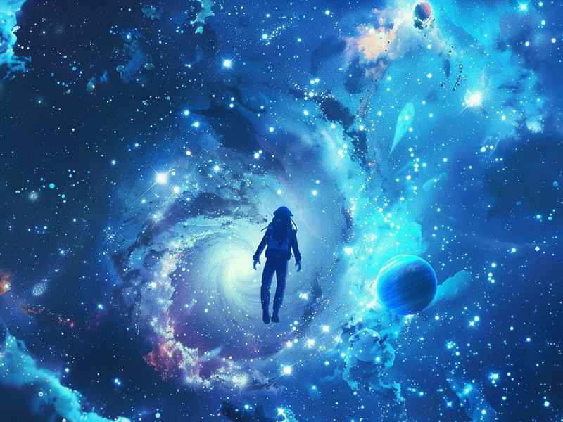 重生空间幸福生活，重生空间幸福生活百度云