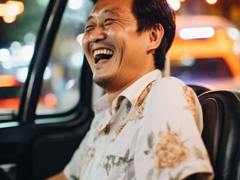 生活处处是坎坷 笑到最后是大哥、生活处处是坎坷 笑到最后是大哥的说说 生活处处是坎坷 笑到最后是大哥、生活处处是坎坷 笑到最后是大哥的说说