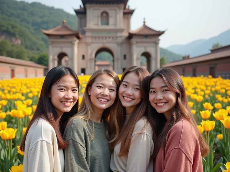 台湾大学生生活费 台湾大学生生活费标准