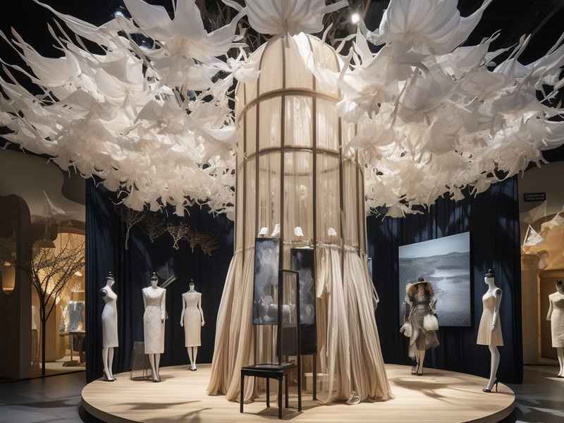 生活美学展 生活美学展览