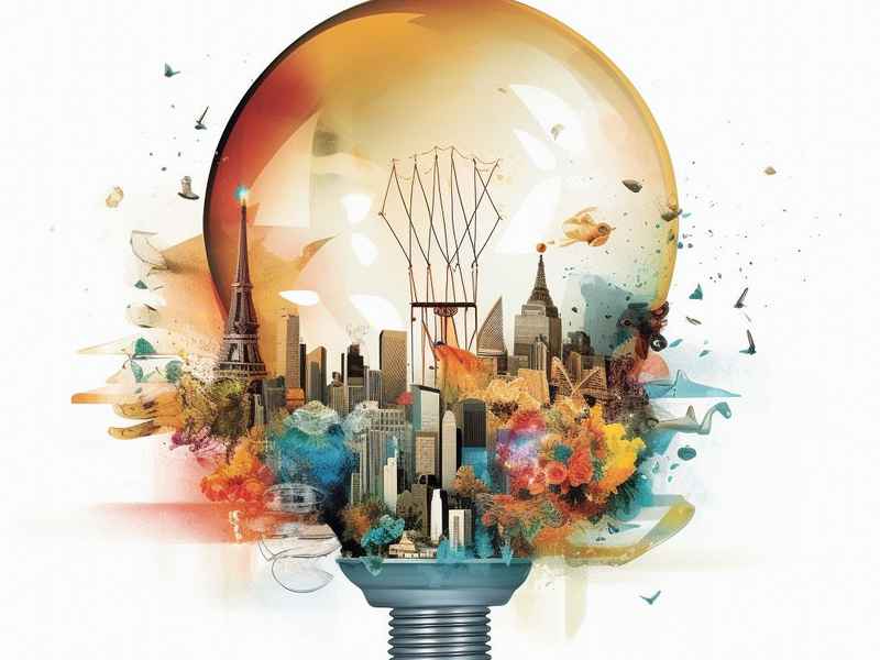创意生活科技 生活科技创新发明创意 创意生活科技 生活科技创新发明创意