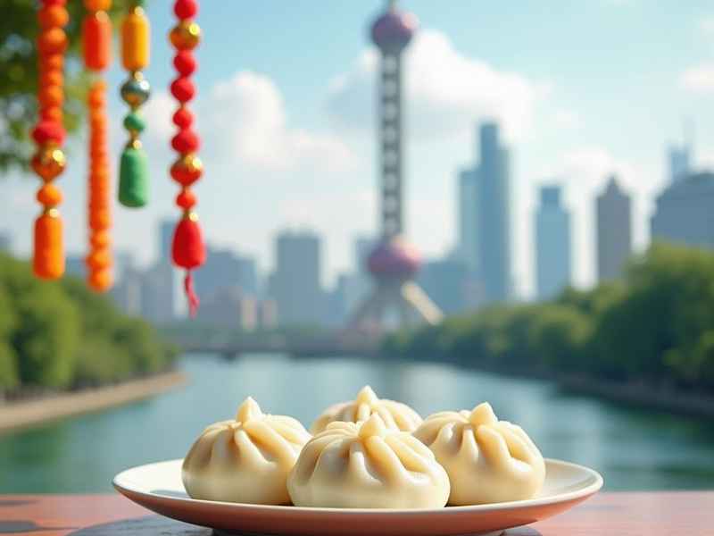 吃生活上海话什么意思;吃生活上海话是什么意思 吃生活上海话什么意思;吃生活上海话是什么意思