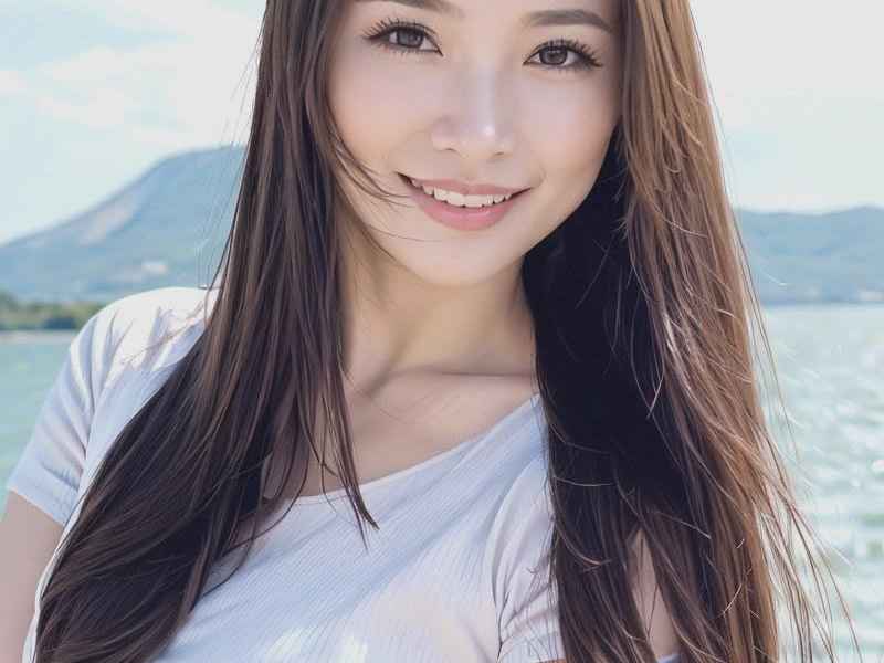 徐子淇生活照 徐子淇生活照图片