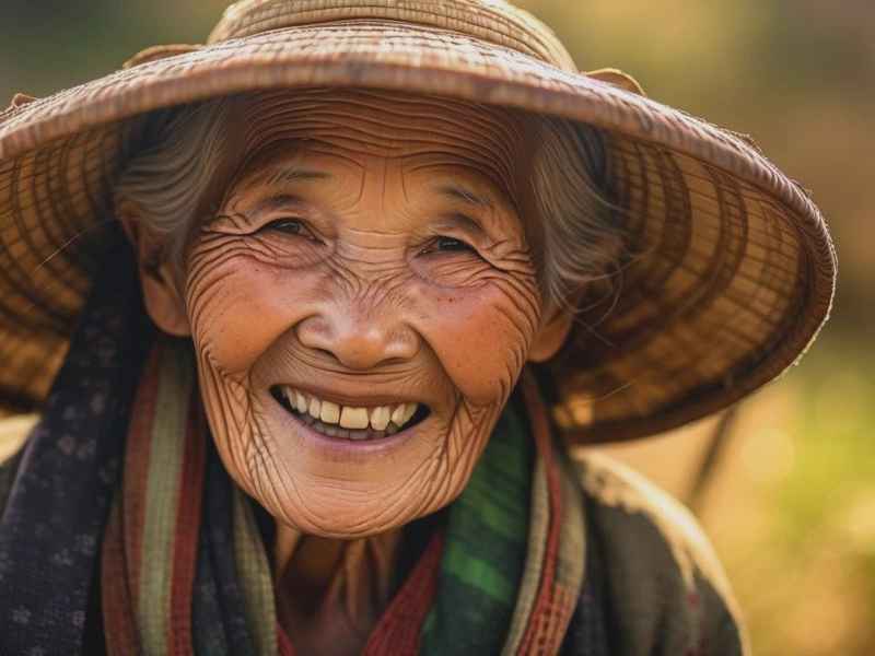 生活感悟词语 - 生活感悟词语怎么说 生活感悟词语 - 生活感悟词语怎么说