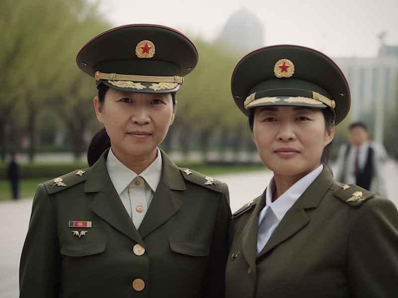 妈 妈的军旅生活，妈妈的军旅生活 小说