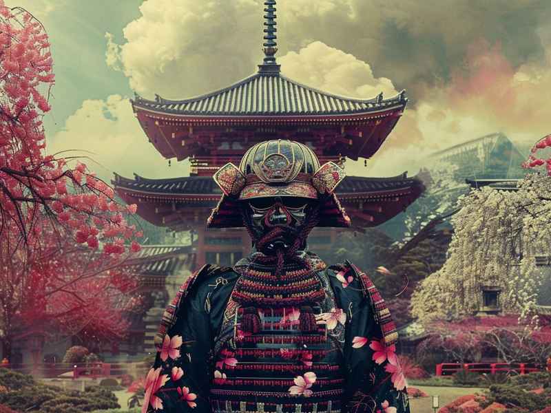 生活时尚日本,生活时尚频道日本旅游节目 生活时尚日本,生活时尚频道日本旅游节目
