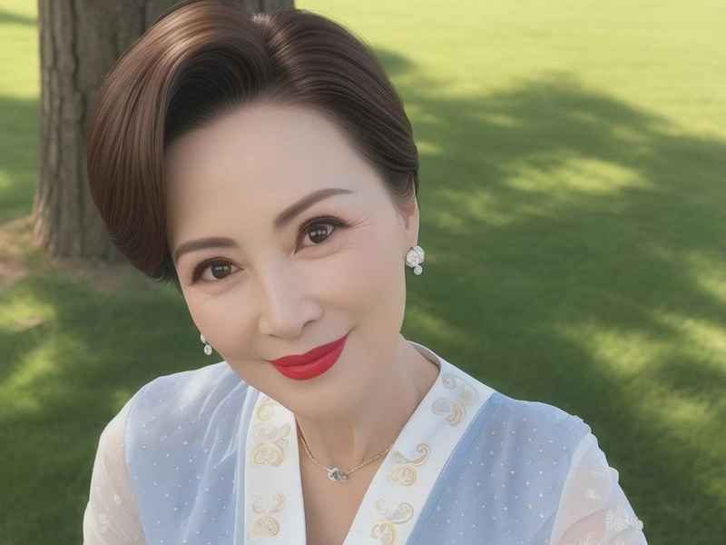 姜如意的舒心生活、姜如意的舒心生活全文阅读