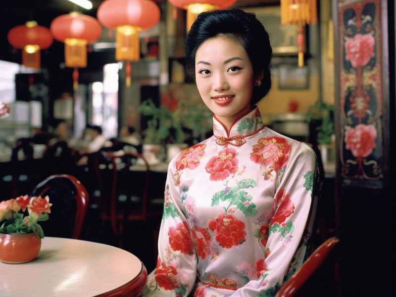 上海生活频道(上海生活频道天天厨房2001) 上海生活频道(上海生活频道天天厨房2001)