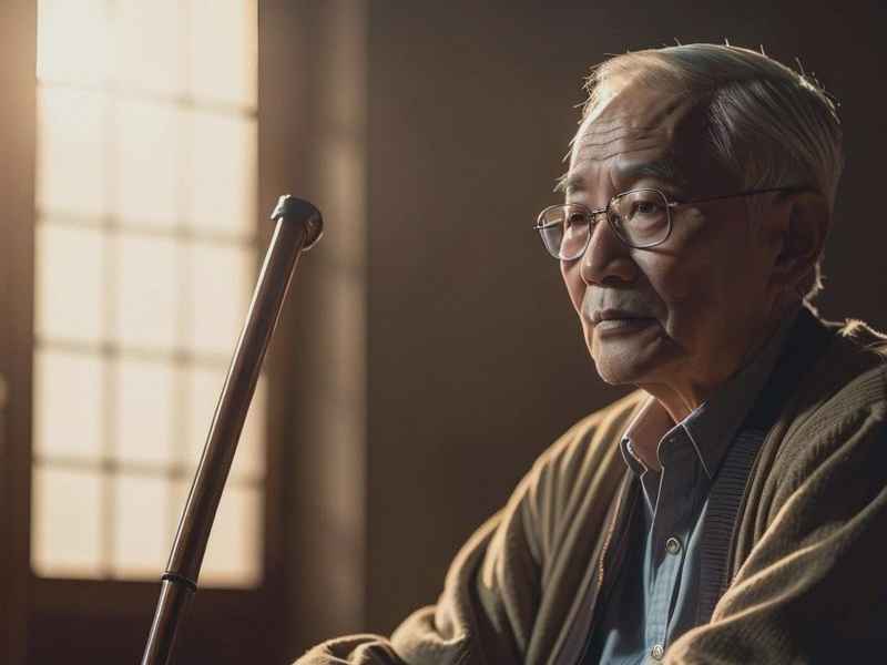 本致生活 生活本真是什么意思 本致生活 生活本真是什么意思