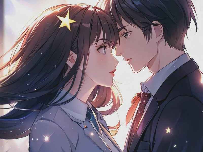 和大明星的婚后生活 和大明星的婚后生活 宅叔 和大明星的婚后生活 和大明星的婚后生活 宅叔
