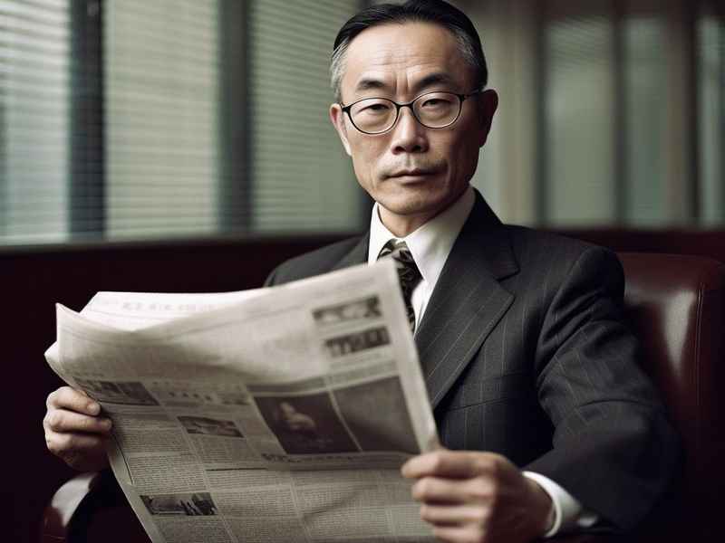 生活报地址 - 生活报报社地址 生活报地址 - 生活报报社地址