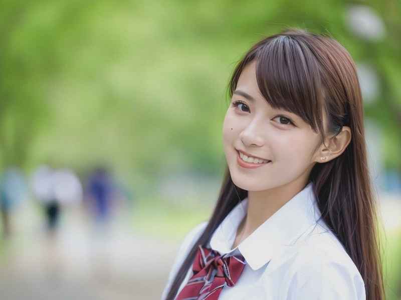 校园清纯美女生活照、校园清纯美女生活照片 校园清纯美女生活照、校园清纯美女生活照片