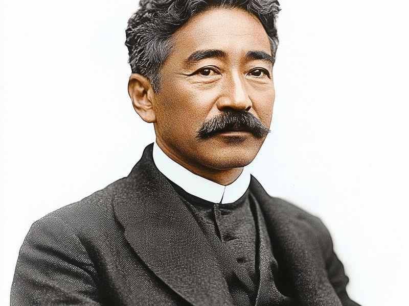 鲁迅的生活时代、鲁迅生活时期的时代背景 鲁迅的生活时代、鲁迅生活时期的时代背景