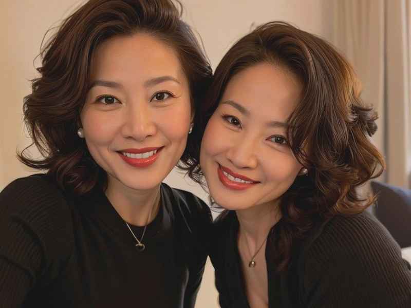 朱婷生活 朱婷私下生活 朱婷生活 朱婷私下生活
