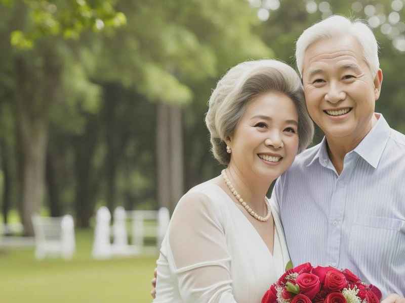 正常夫妻生活是怎样的;正常夫妻生活是怎样的过程 正常夫妻生活是怎样的;正常夫妻生活是怎样的过程