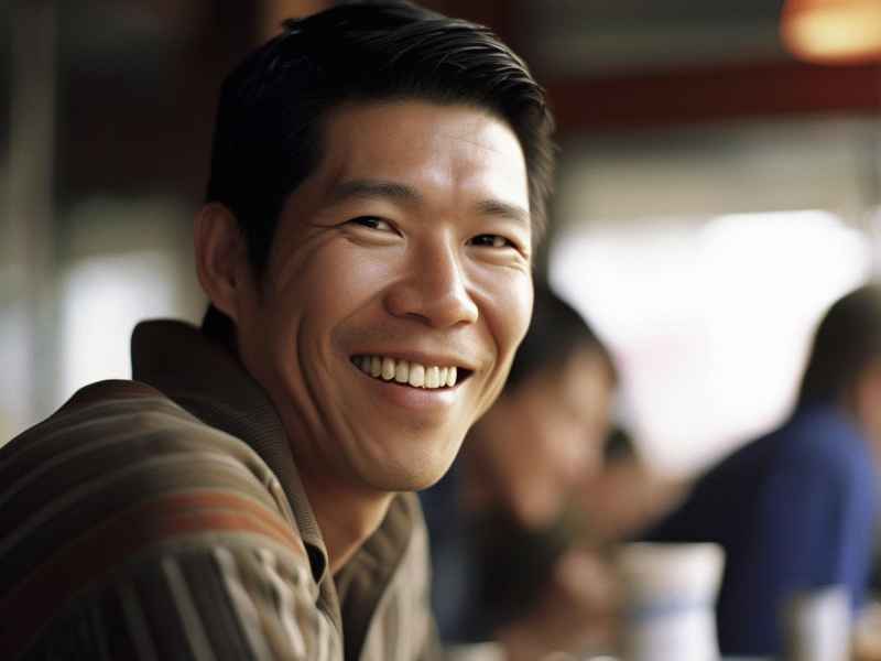 40男人生活照 - 40岁男人生活照个人图片 40男人生活照 - 40岁男人生活照个人图片