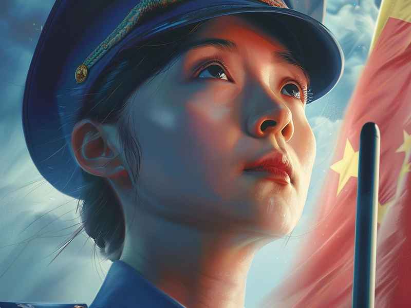 女将军现代生活录(女将军现代生活录 顾安谨) 女将军现代生活录(女将军现代生活录 顾安谨)