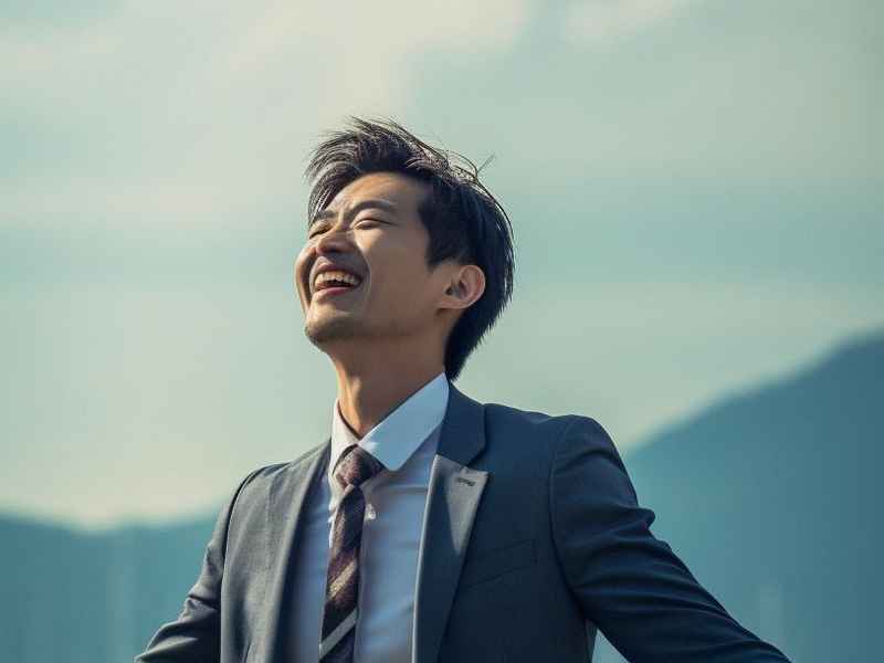 何炅生活照、何炅生活照高清图片 何炅生活照、何炅生活照高清图片
