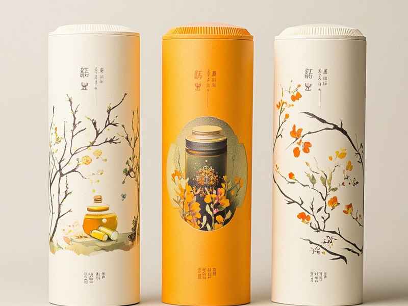 超简生活茶 简约生活茶叶多少钱