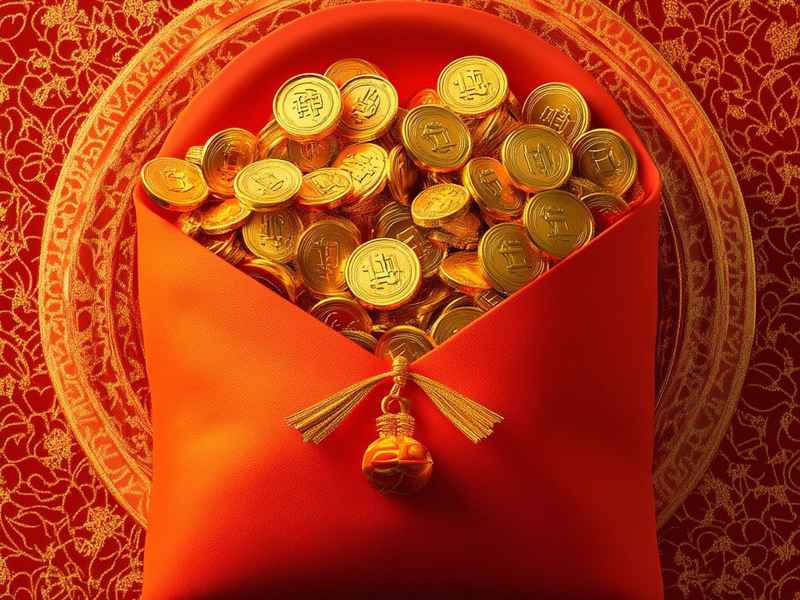 幻想生活金币 - 幻想生活金币袋怎么用